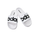Body Action Summer Pool Slides White