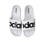 Body Action Summer Pool Slides White