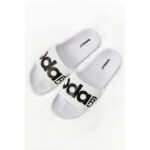 Body Action Summer Pool Slides White