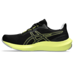 Asics Gel-Pulse 14