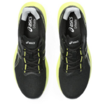 Asics Gel-Pulse 14