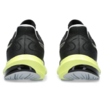 Asics Gel-Pulse 14