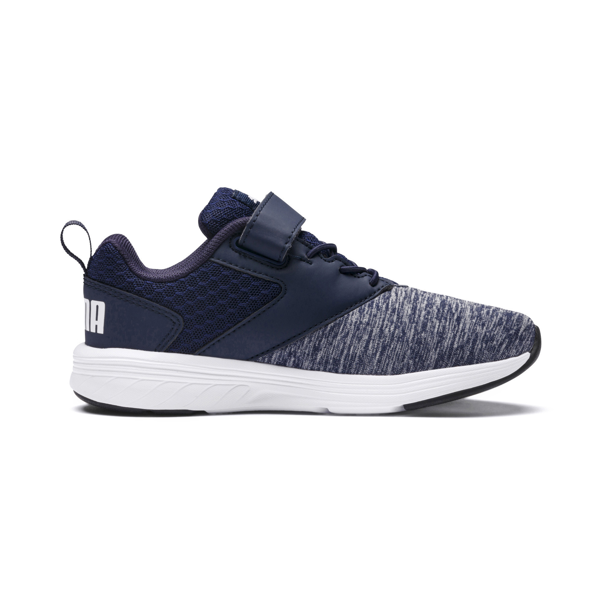 Puma Comet V INF