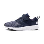 Puma Comet V INF