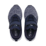 Puma Comet V INF