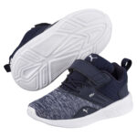 Puma Comet V INF