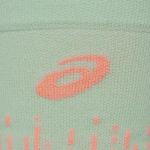 Asics Performance Crew Pixel Socks 1p
