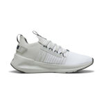 Puma Softride Symmetry Fuzion Ανδρικά Running Λευκά