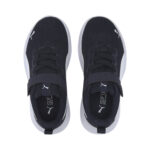 Puma Anzarun Lite AC PS