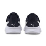 Puma Anzarun Lite AC PS