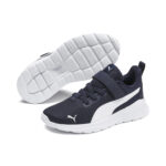 Puma Anzarun Lite AC PS