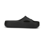Puma Shibusa Slides