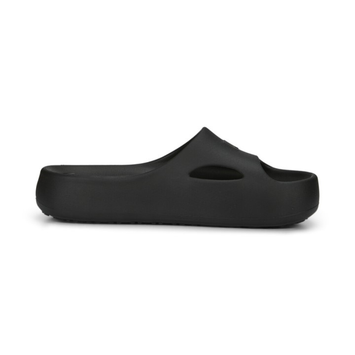 Puma Shibusa Slides