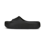 Puma Shibusa Slides