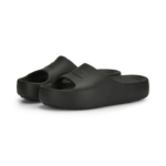 Puma Shibusa Slides
