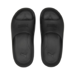 Puma Shibusa Slides