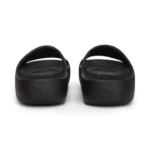 Puma Shibusa Slides