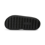 Puma Shibusa Slides