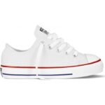 Converse All Star Chuck Taylor Ox