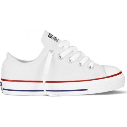 Converse All Star Chuck Taylor Ox