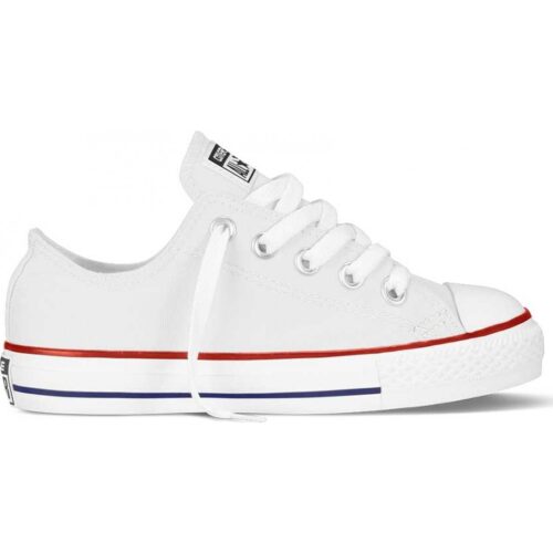 Converse All Star Chuck Taylor Ox