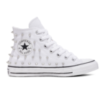 Converse Chuck Taylor All Star Hi Studded