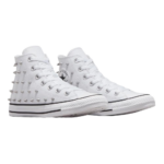 Converse Chuck Taylor All Star Hi Studded