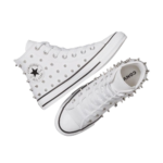 Converse Chuck Taylor All Star Hi Studded