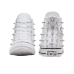 Converse Chuck Taylor All Star Hi Studded