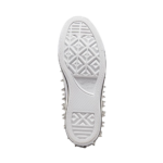 Converse Chuck Taylor All Star Hi Studded