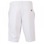 Russell Athletic Seamless Shorts Ανδρική Βερμούδα Λευκή