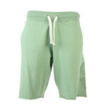 Russell Athletic Seamless Shorts Ανδρική Βερμούδα Φυστικί
