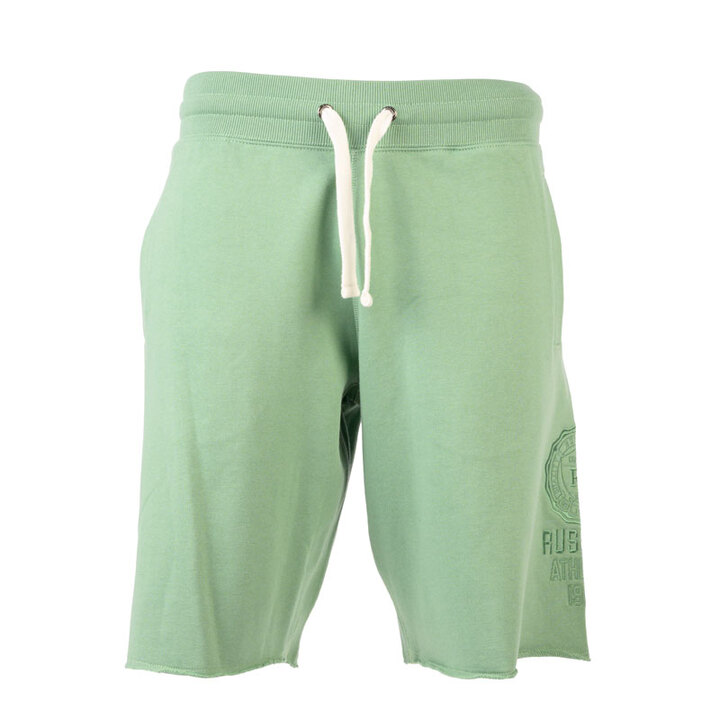 Russell Athletic Seamless Shorts Ανδρική Βερμούδα Φυστικί