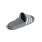 adidas Adilette Aqua Slides Παντόφλες Γκρι