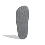 adidas Adilette Aqua Slides Παντόφλες Γκρι