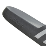 adidas Adilette Aqua Slides Παντόφλες Γκρι