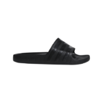 adidas Adilette Aqua Slides