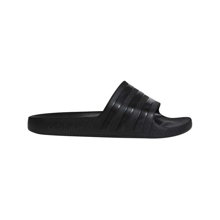 adidas Adilette Aqua Slides