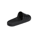 adidas Adilette Aqua Slides