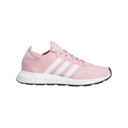 adidas Originals Swift Run X Shoes