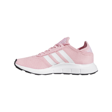 adidas Originals Swift Run X Shoes