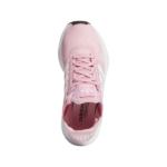 adidas Originals Swift Run X Shoes