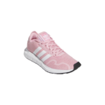 adidas Originals Swift Run X Shoes