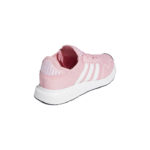 adidas Originals Swift Run X Shoes