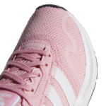 adidas Originals Swift Run X Shoes