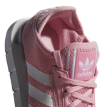 adidas Originals Swift Run X Shoes