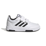 adidas Tensaur Sport Training Hook and Loop Shoes