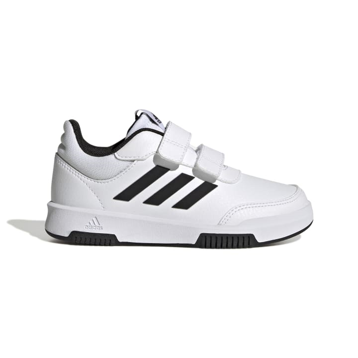 adidas Tensaur Sport Training Hook and Loop Shoes