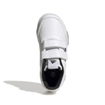 adidas Tensaur Sport Training Hook and Loop Shoes