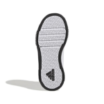 adidas Tensaur Sport Training Hook and Loop Shoes